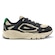 Tênis Fila Venture Tracer 2 Masculino PRETO/VERDE ESCURO