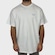 Camiseta Diamond Brilliant - Masculina BRANCO