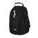 Mochila Mizuno Nirvana IV New - 31 Litros PRETO