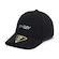 Boné Oakley 6 Panel Stretch Metallic Hat - Adulto ESTAMPADO