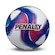 Bola de Futebol de Campo Penalty Lider Xxv AZUL
