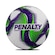 Bola de Futebol de Campo Penalty Lider Xxv VERDE