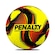 Bola de Futebol de Campo Penalty Lider Xxv AMARELO