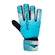 Luvas de Goleiro Penalty Delta 1 Xxiii - Adulto AZUL
