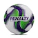 Bola de Futsal Penalty Líder Xxv VERDE