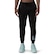 Calça Oakley Bunker Pant - Masculina PRETO