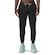 Calça Oakley Bunker Pant - Masculina CHUMBO