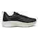 Tênis Olympikus Conex - Masculino PRETO