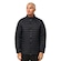 Jaqueta Térmica Oakley Omni Thermal - Masculina PRETO