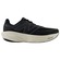 Tênis New Balance Fresh Foam X 1080 V14 - Masculino PRETO/CINZA