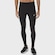 Calça Legging Asics Silver - Masculina PRETO