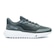 Tênis Fila Shoes Step -Feminino PRETO