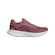 Tênis adidas Runfalcon 5 -Feminino ROXO