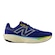 Tênis New Balance 1080 V14 - Masculino AZUL