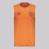 Camisa Regata do Sport Recife 2025 Umbro Treino - Masculina LARANJA