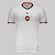 Camisa Super Bolla Moto Club II 2025 - Masculina BRANCO