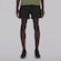 Shorts New Balance Sport Essentials 2 in 1 - Masculino PRETO