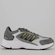 Tênis adidas Crazychaos - Unissex CINZA