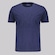 Camiseta New Era MLB New York Yankees Core I - Masculina AZUL ESCURO