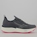 Tênis Mizuno Cool Ride 3 - Feminino CINZA