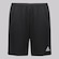Calção adidas Entrada 22 TR - Masculino PRETO