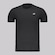 Camiseta New Balance Sport Essentials - Masculina PRETO