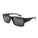 Óculos de Sol Unissex Puma Pu0438s PRETO