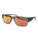 Óculos de Sol Unissex Puma Pu0438s CINZA