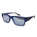 Óculos de Sol Unissex Puma Polarized Pu0438s5 AZUL
