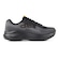 TÊNIS OLYMPIKUS SAGAZ - MASCULINO PRETO/CINZA