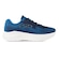 TÊNIS OLYMPIKUS SAGAZ - MASCULINO AZUL/AZUL ESC