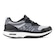 Tênis Skechers Go Walk Workout Walker - Masculino PRETO/CINZA