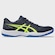 Tênis Asics Upcourt 6 - Masculino AZUL ESCURO