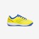Chuteira Futsal Umbro Br Futsal Jr - Infantil AMARELO