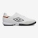 Chuteira Society Umbro Speciali Classic - Adulto BRANCO