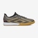 Chuteira Futsal Umbro Velocita Ix Club - Adulto PRETO