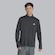Blusão adidas Train Essentials - Masculino PRETO