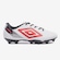 Chuteira de Campo Umbro On - Adulto BRANCO