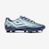 Chuteira de Campo Umbro Heatmap - Adulto AZUL ESCURO