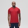 Camiseta Umbro Dinamo - Masculina VERMELHO