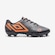 Chuteira de Campo Umbro Orbit - Adulto PRETO