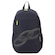 Mochila Olympikus Basic New - 16 Litros AZUL ESC/VERDE