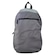 Mochila Olympikus Basic New - 16 Litros CINZA/PRETO
