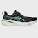 Tênis Asics GT-2000 13 - Masculino VERDE