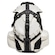 Mochila Oakley Icon Rc Backpack - 32 Litros BRANCO