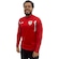 Jaqueta Portuguesa Joma Winner Iii 2025 - Masculina VERMELHO