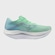 Tênis Mizuno Wave Rebellion Flash 2 Feminino VERDE CLARO