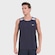 Camiseta Regata Mizuno Soul Fit 3 - Masculina AZUL