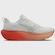 Tênis Mizuno Base Prime - Masculino BRANCO/VERMELHO