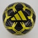 Bola de Futebol de Campo adidas Starlancer PRETO